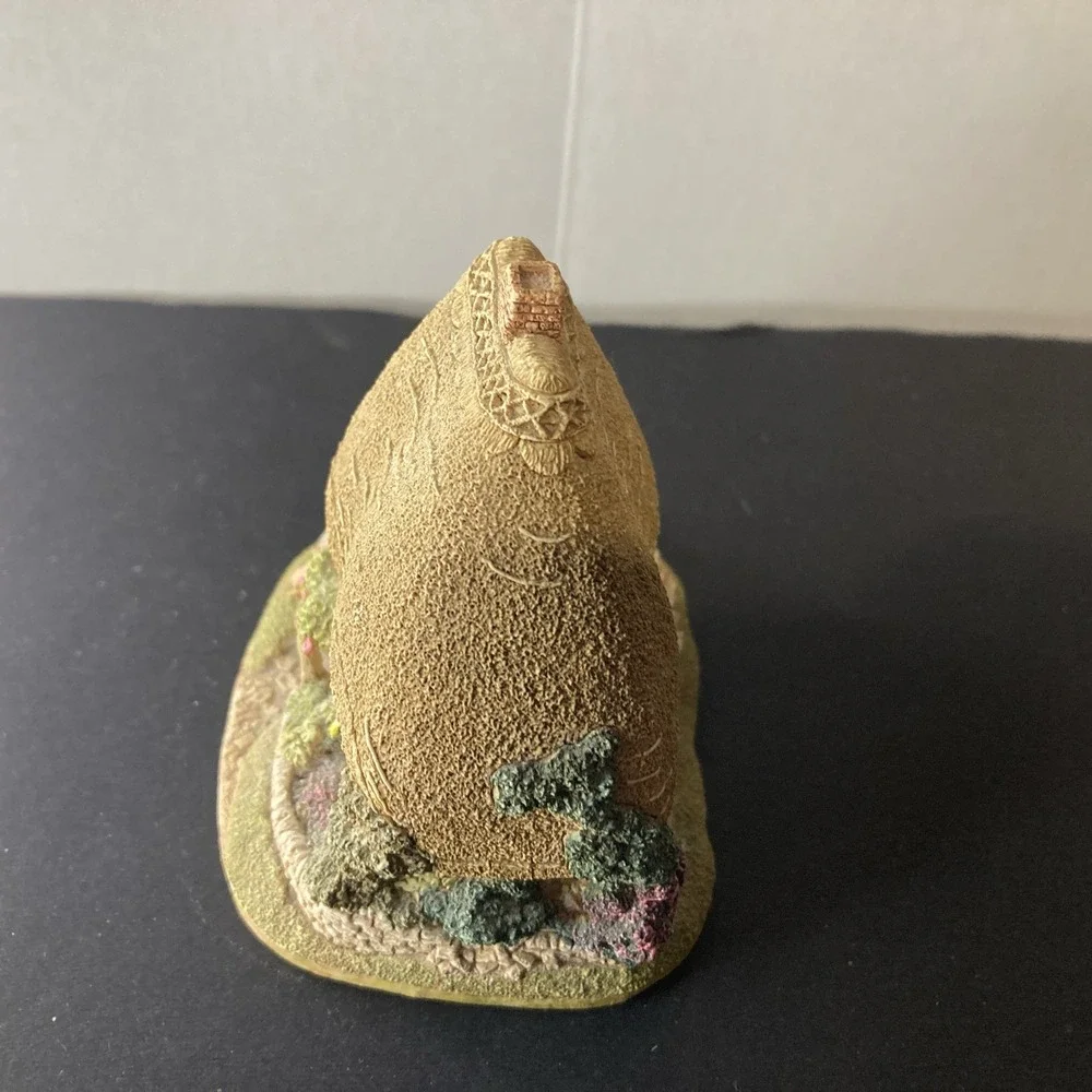 Lilliput Lane 